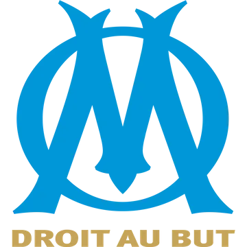 马赛logo